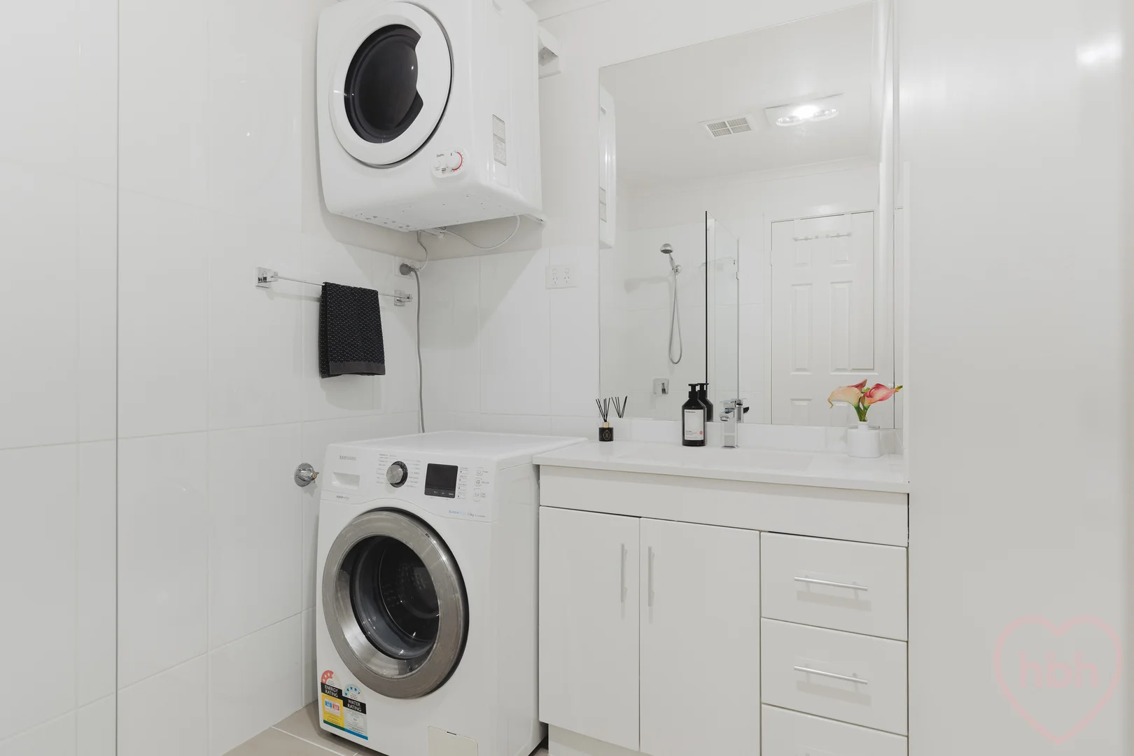 Additional image 17 of 70/44 Jerrabomberra Avenue, Narrabundah ACT 2604