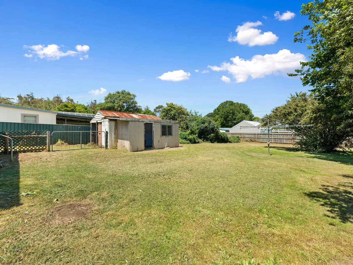Additional image 13 of 15 King Street, Maffra VIC 3860