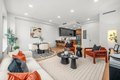Additional image 5 of 118 Madison St Unit 4, Brooklyn, NY, 11216