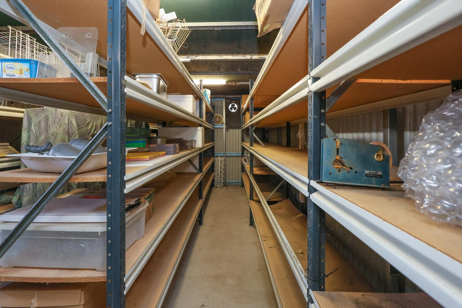 Additional image 12 of 35 Palmer St, Karumba QLD 4891