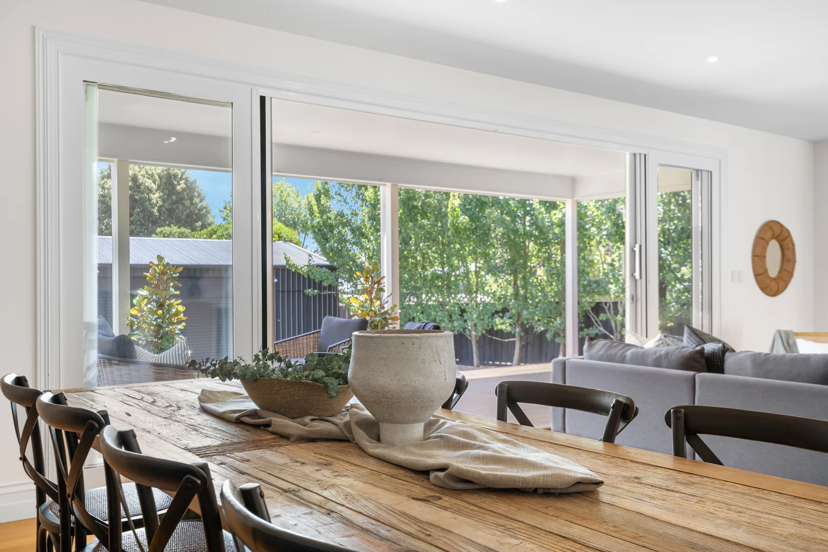 Additional image 21 of 518 Drummond Street South, Redan VIC 3350