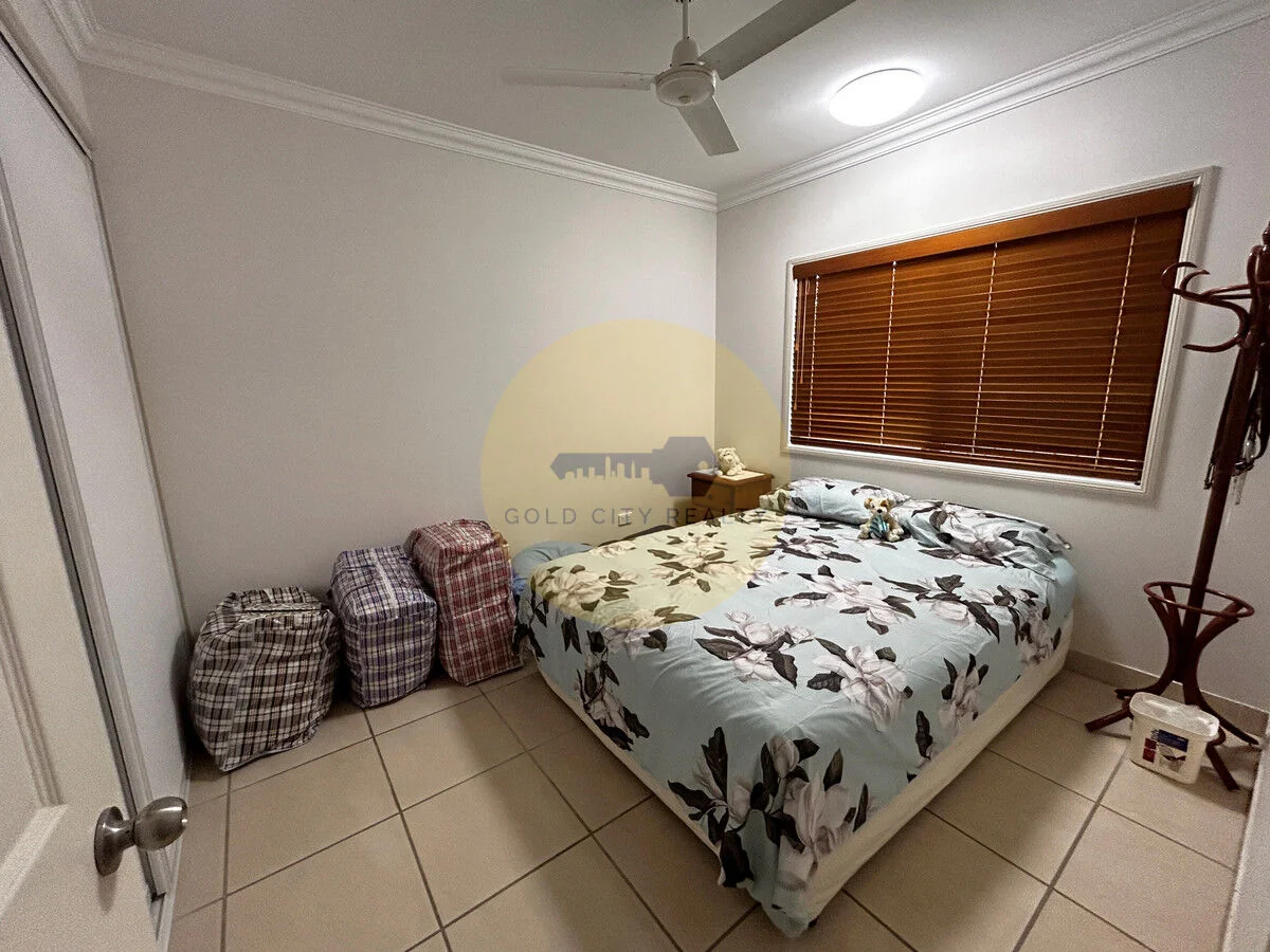 Additional image 11 of 3 Armstrong Street, Queenton QLD 4820