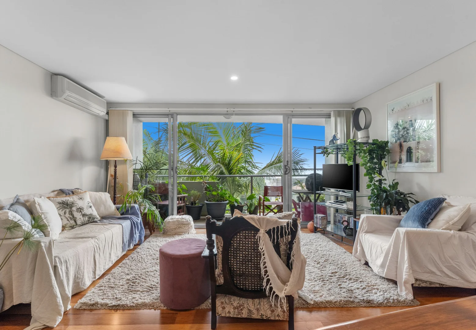 Additional image 4 of 9/42 Stockton Street, Nelson Bay NSW 2315