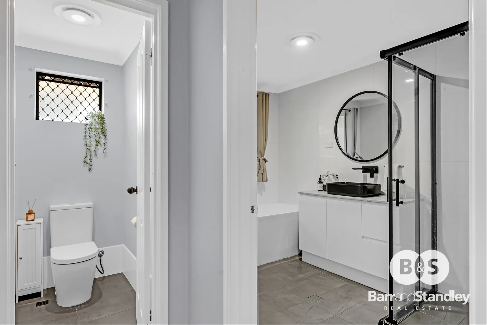 Additional image 26 of 10 Mary Street, Collie WA 6225