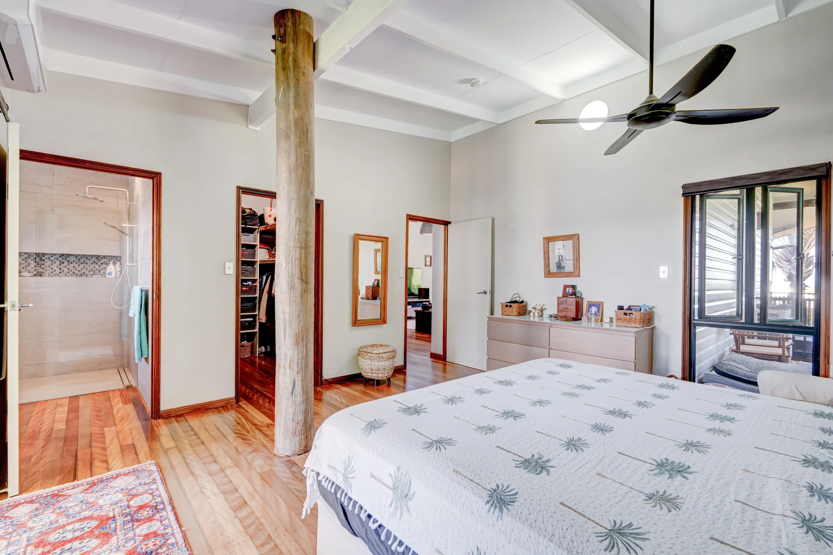 Additional image 18 of 1 Jessie Lane, South Mission Beach QLD 4852