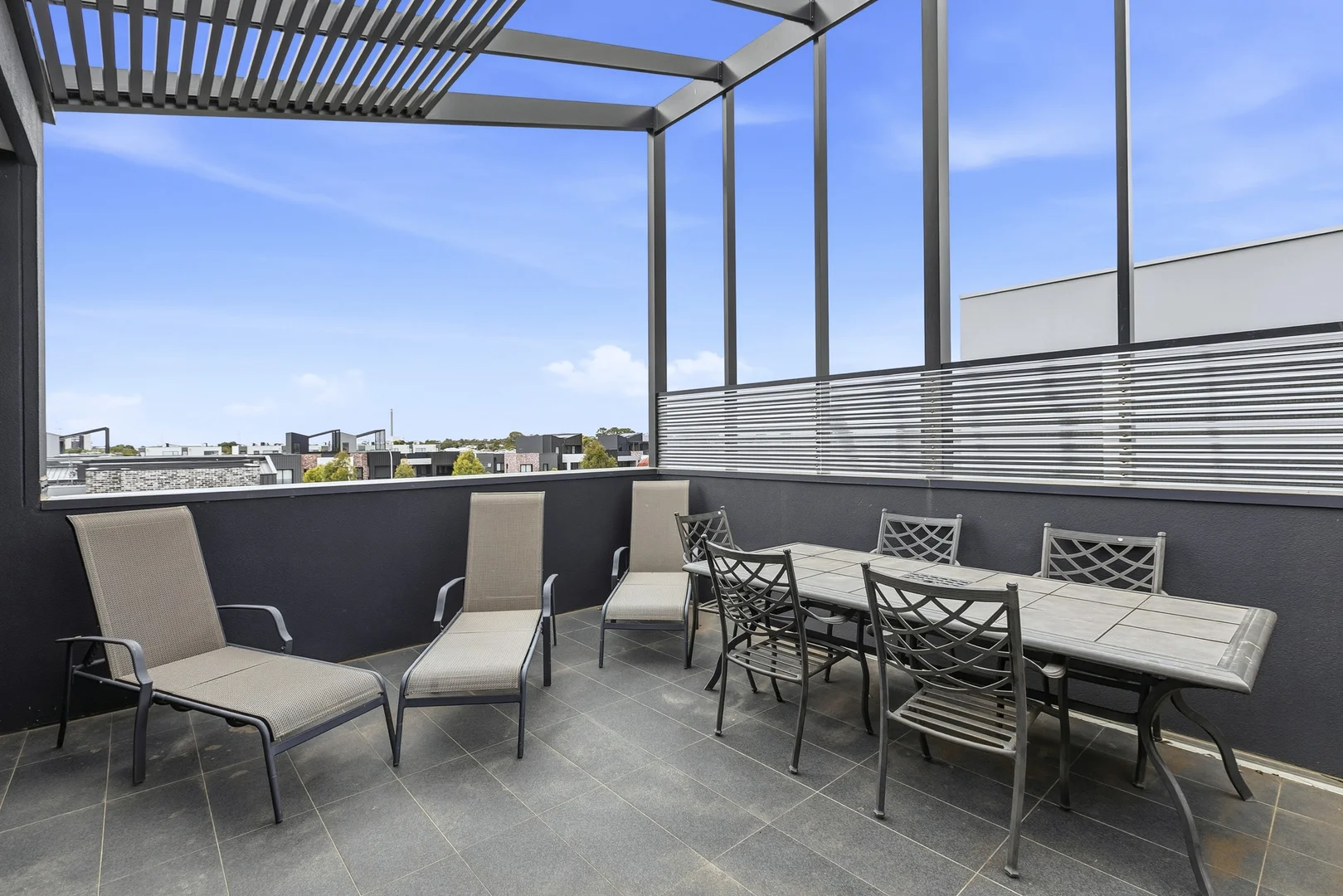 Additional image 18 of 25 Valencia Street, Altona North VIC 3025