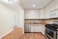 Additional image 12 of 356 Central Park Ave Apt E10, Scarsdale, NY, 10583