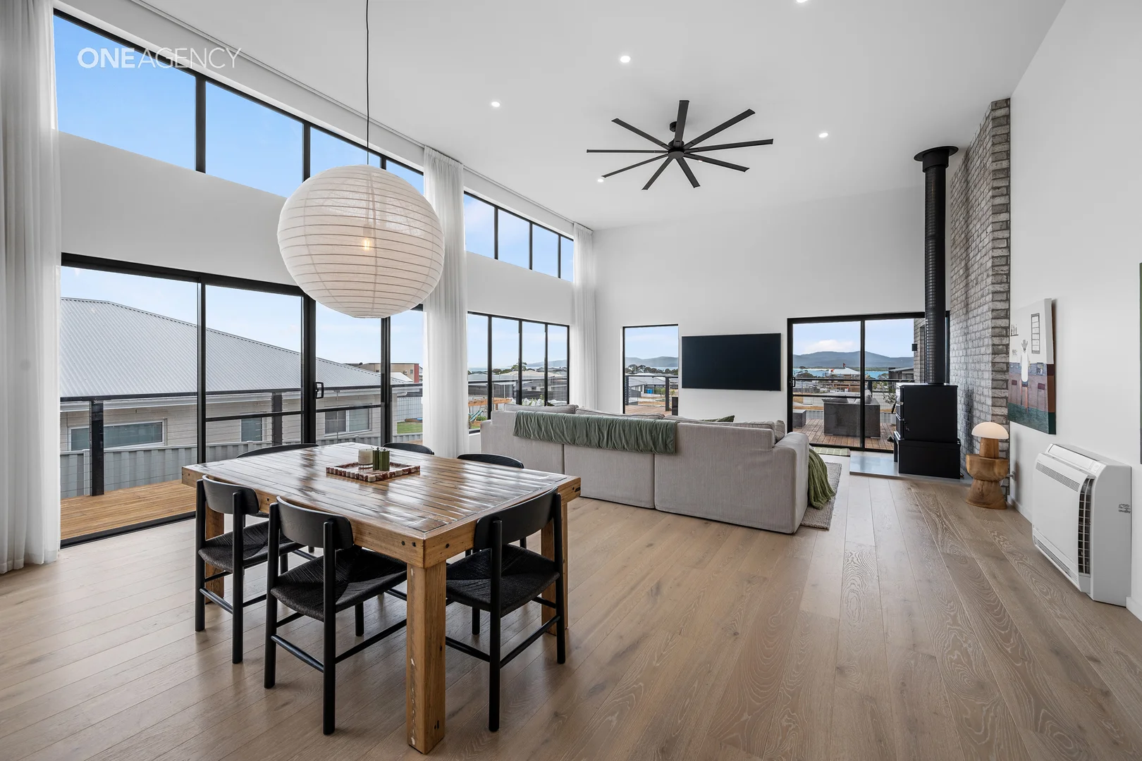 Additional image 16 of 46 Bushland Avenue, Hawley Beach TAS 7307