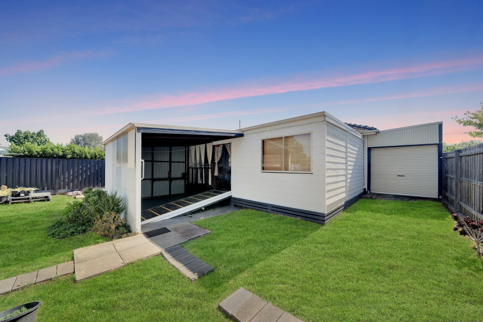 Additional image 14 of 50 Wyndham Street, Werribee VIC 3030