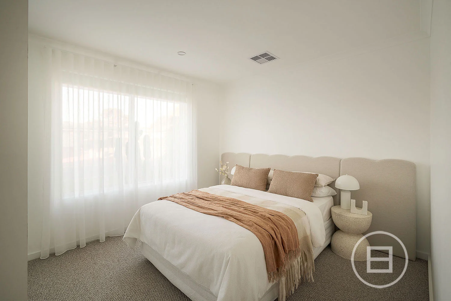 Additional image 18 of 2 Drayton Green Way, Kingsley WA 6026