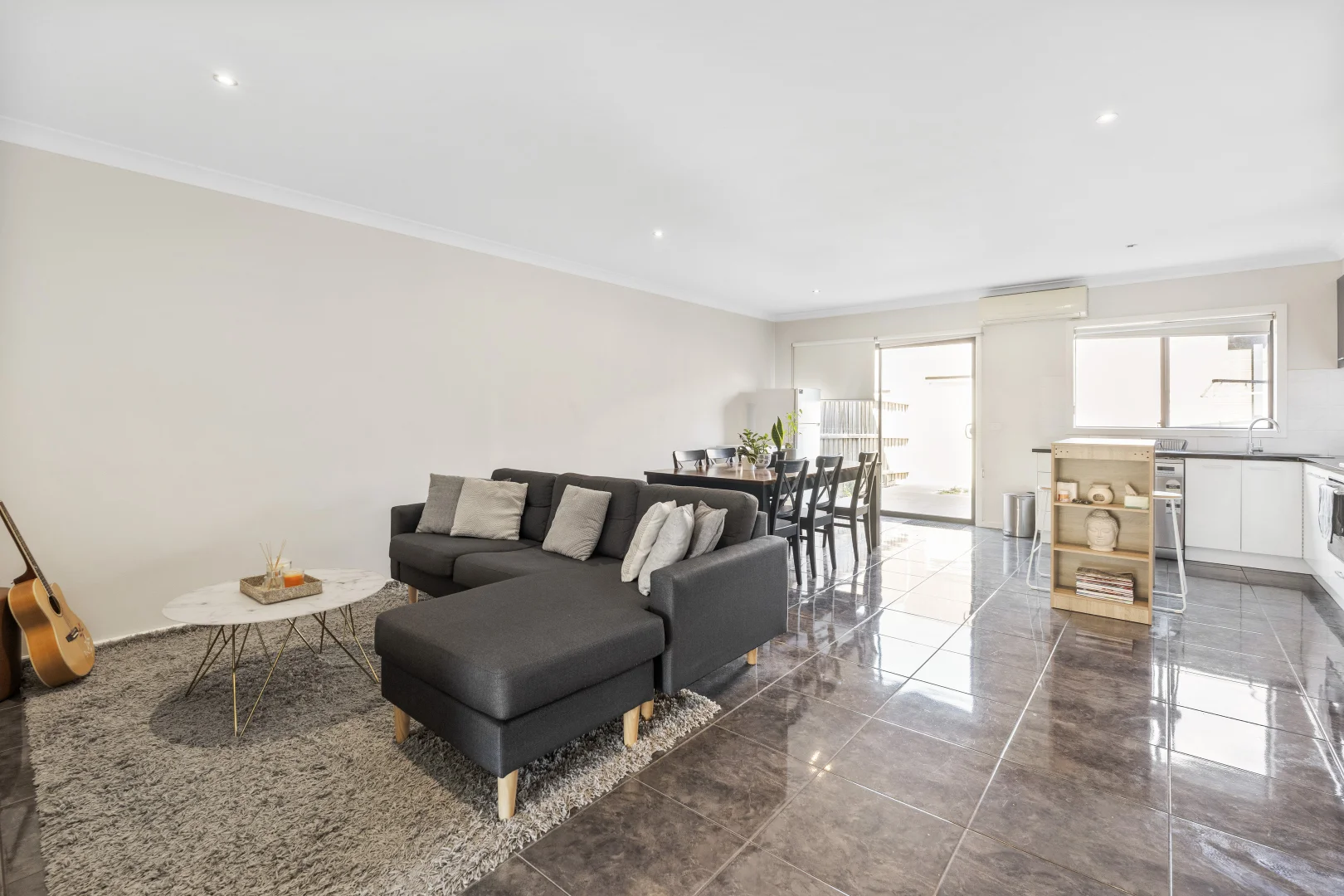 Additional image 6 of 11 Bohr Walk, Fraser Rise VIC 3336