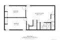 Additional image 30 of 3103 Falcon Ave, Medford, NY, 11763