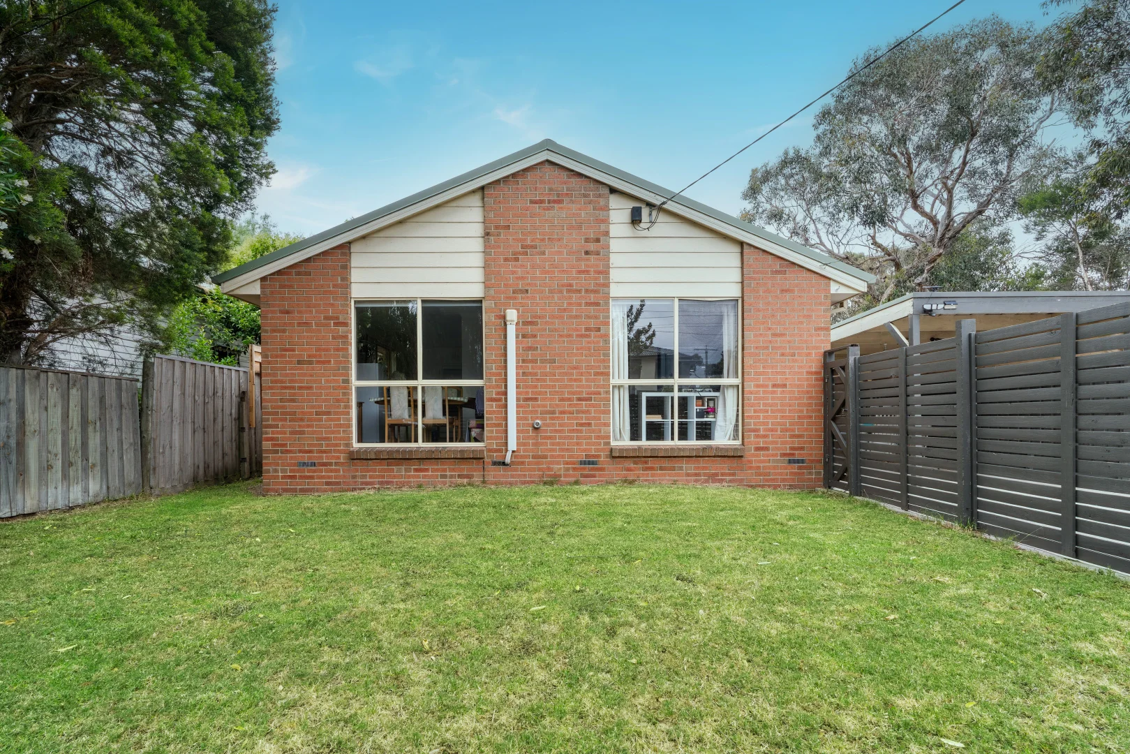 Additional image 10 of 1/85 Eastbourne Road, Rosebud VIC 3939