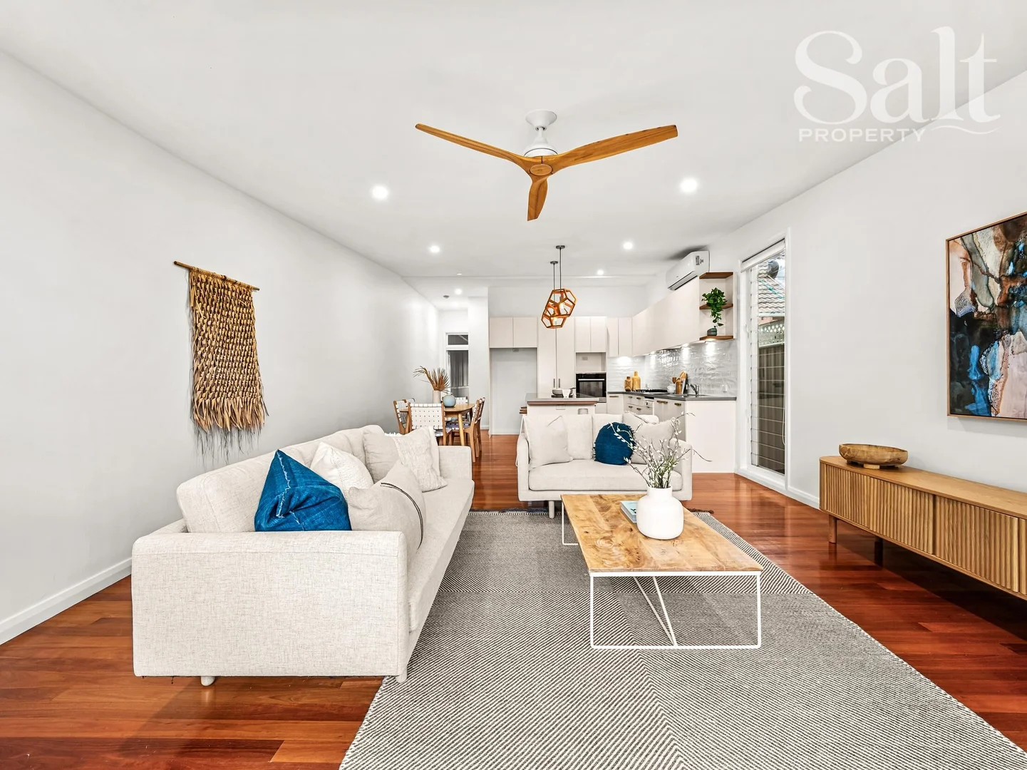 Additional image 8 of 98 Bar Beach Avenue, The Junction NSW 2291