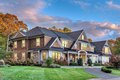 Additional image 39 of 34 Stratford Rd, Needham, MA, 02492