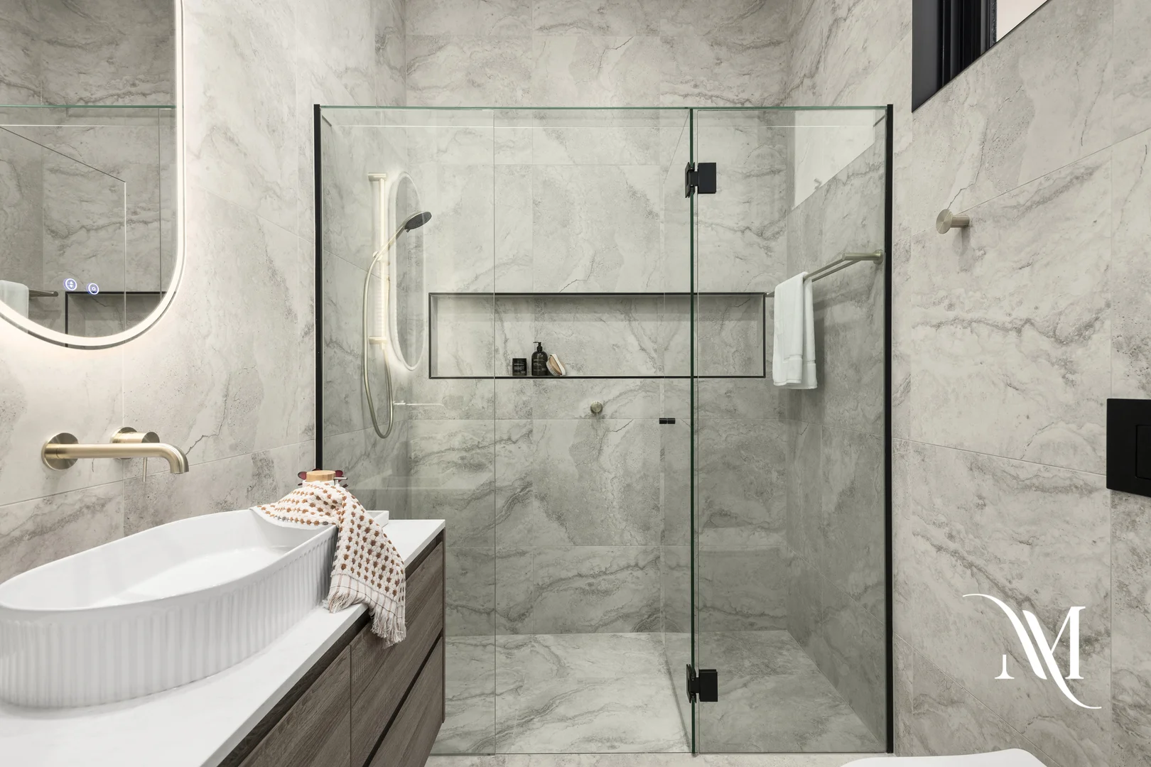 Additional image 27 of 7A Captain Street, Aspendale VIC 3195