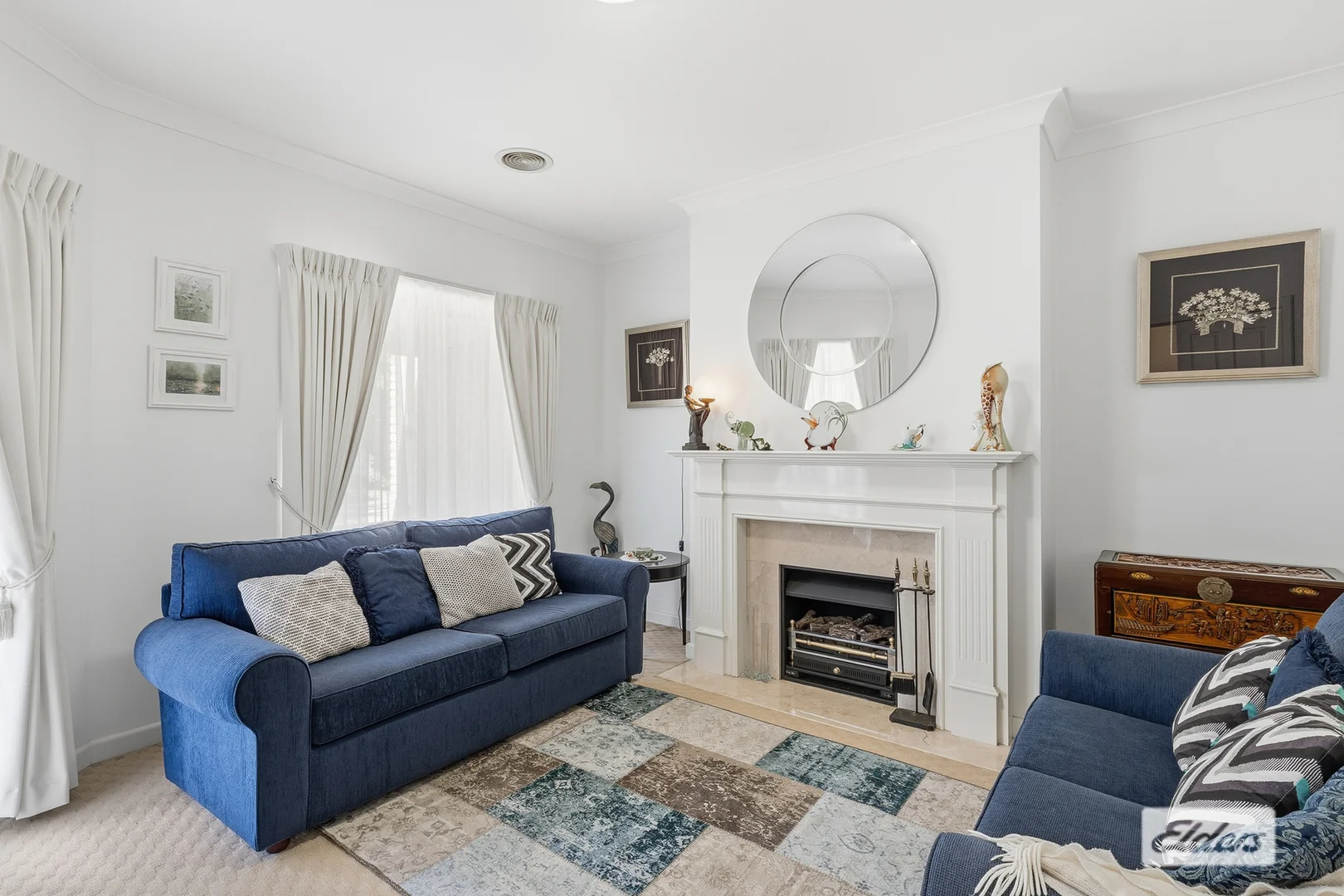 Additional image 10 of 155 Clarke Street, Howlong NSW 2643