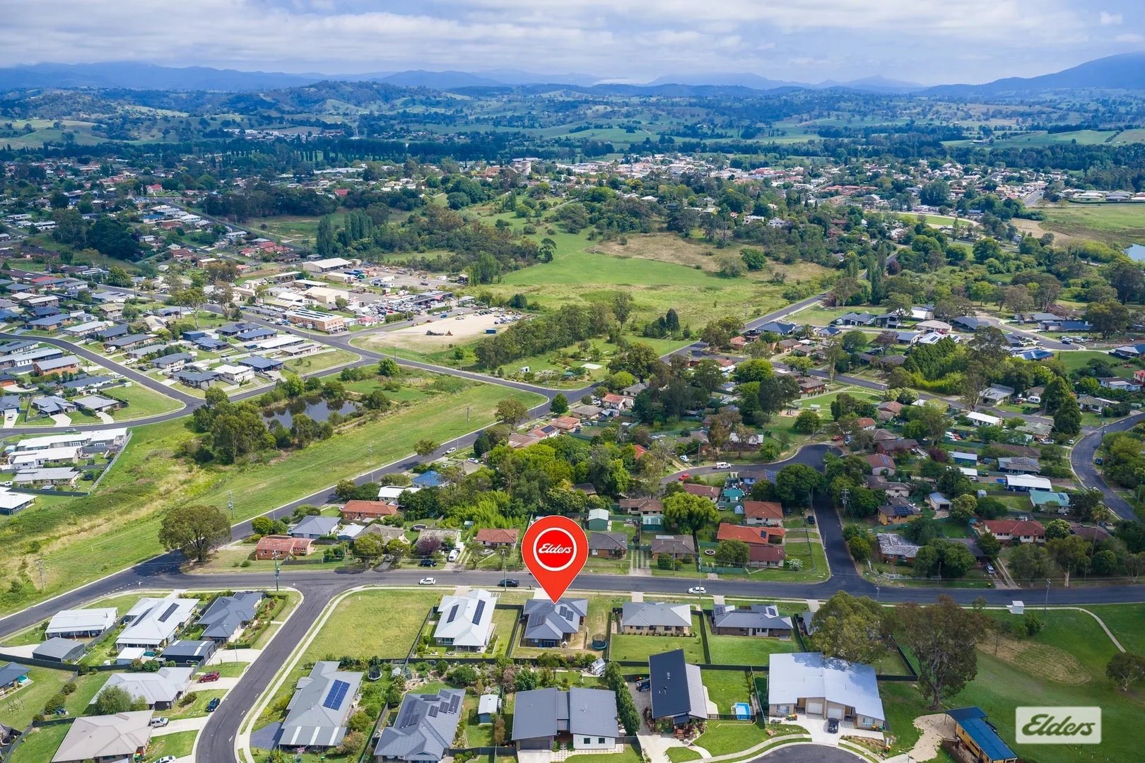 Additional image 41 of 42 Howard Avenue, Bega NSW 2550