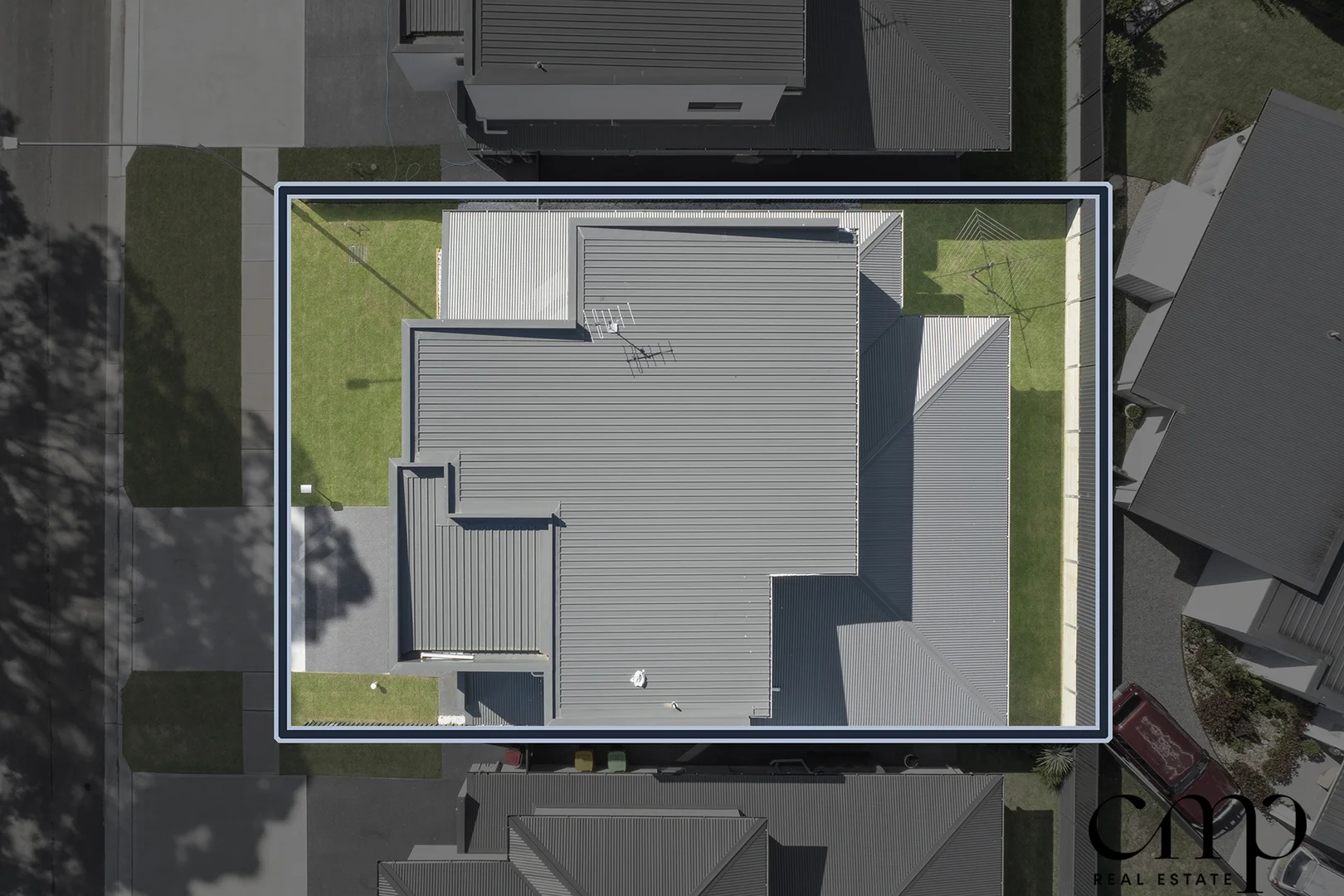 Additional image 15 of 171 & 171a Macarthur Road, Spring Farm NSW 2570