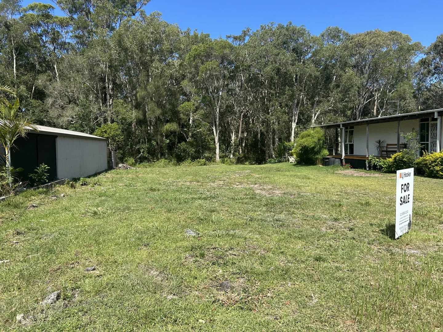 Additional image 5 of 7 Gary Road, Diamond Beach NSW 2430