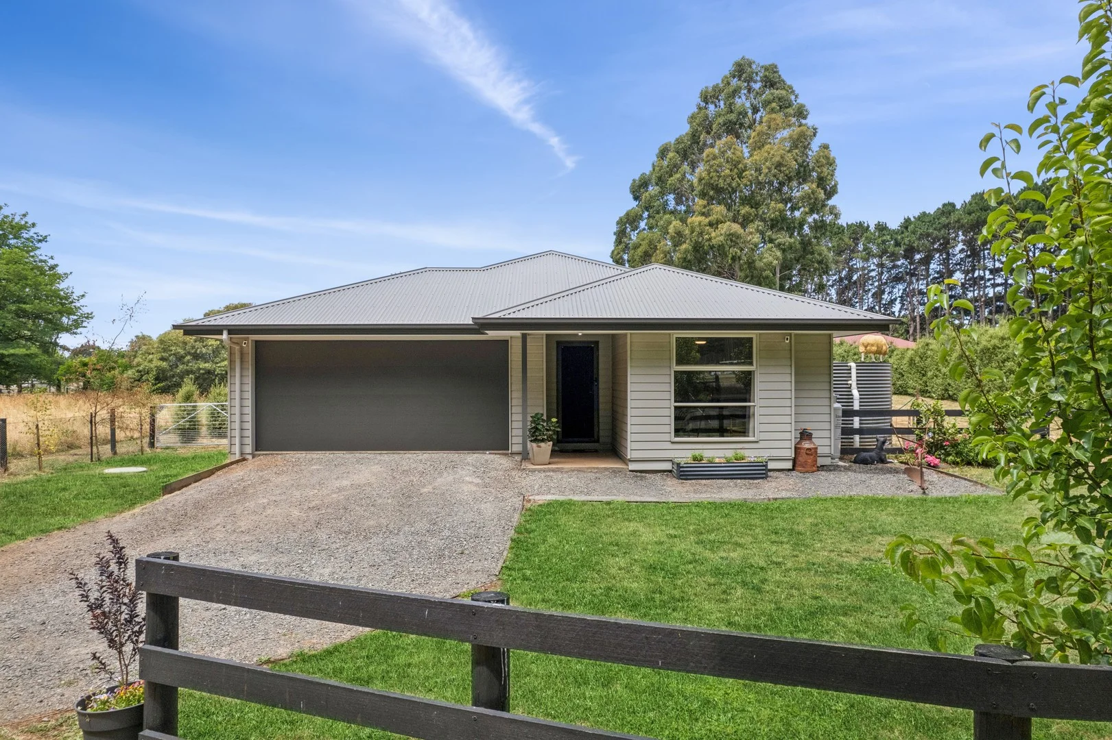 Additional image 19 of 10 Falls Road, Trentham VIC 3458