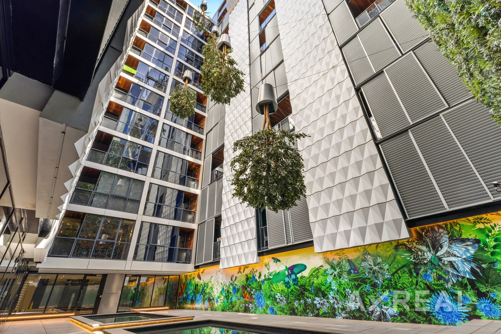 Additional image 11 of 809/108 Flinders Street, Melbourne VIC 3000