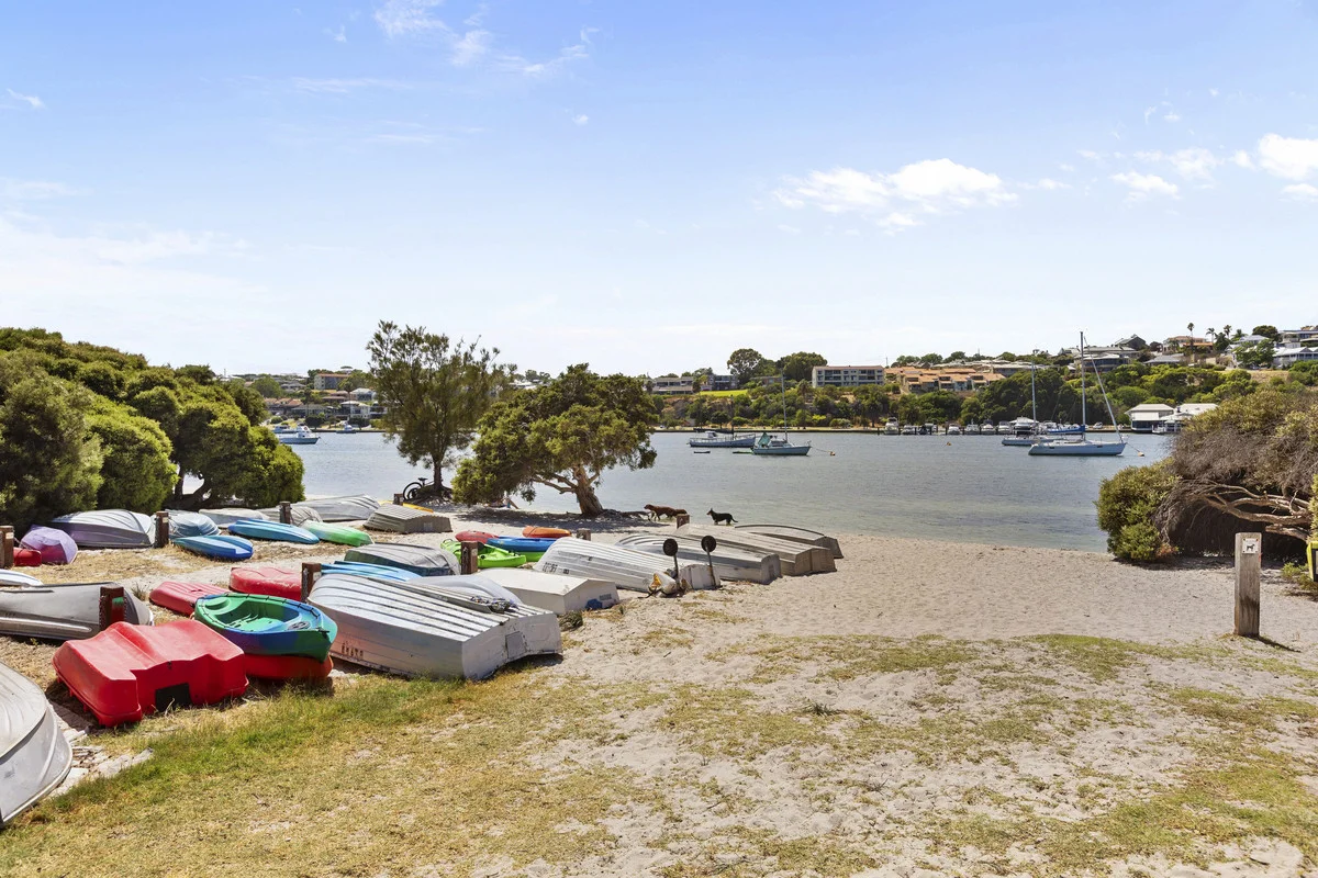 Additional image 28 of 3/4 Johannah Street, North Fremantle WA 6159