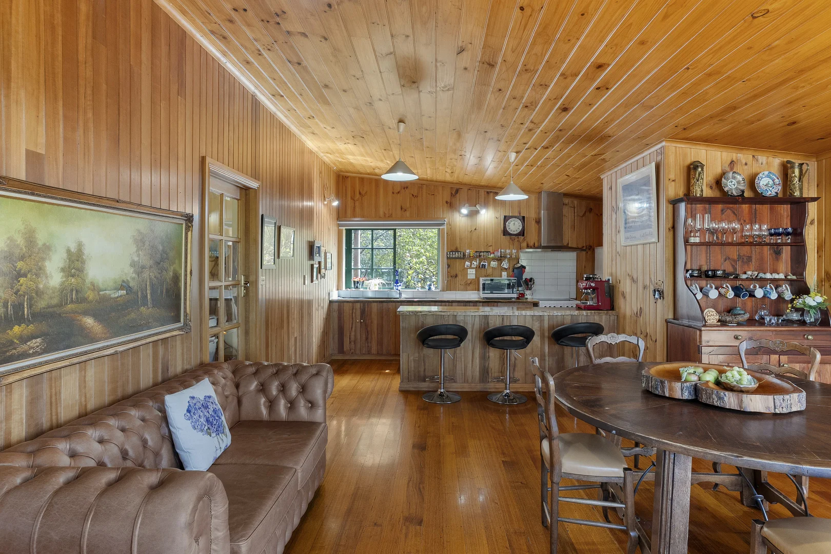 Additional image 9 of 309 Paradise Road, Paradise TAS 7306