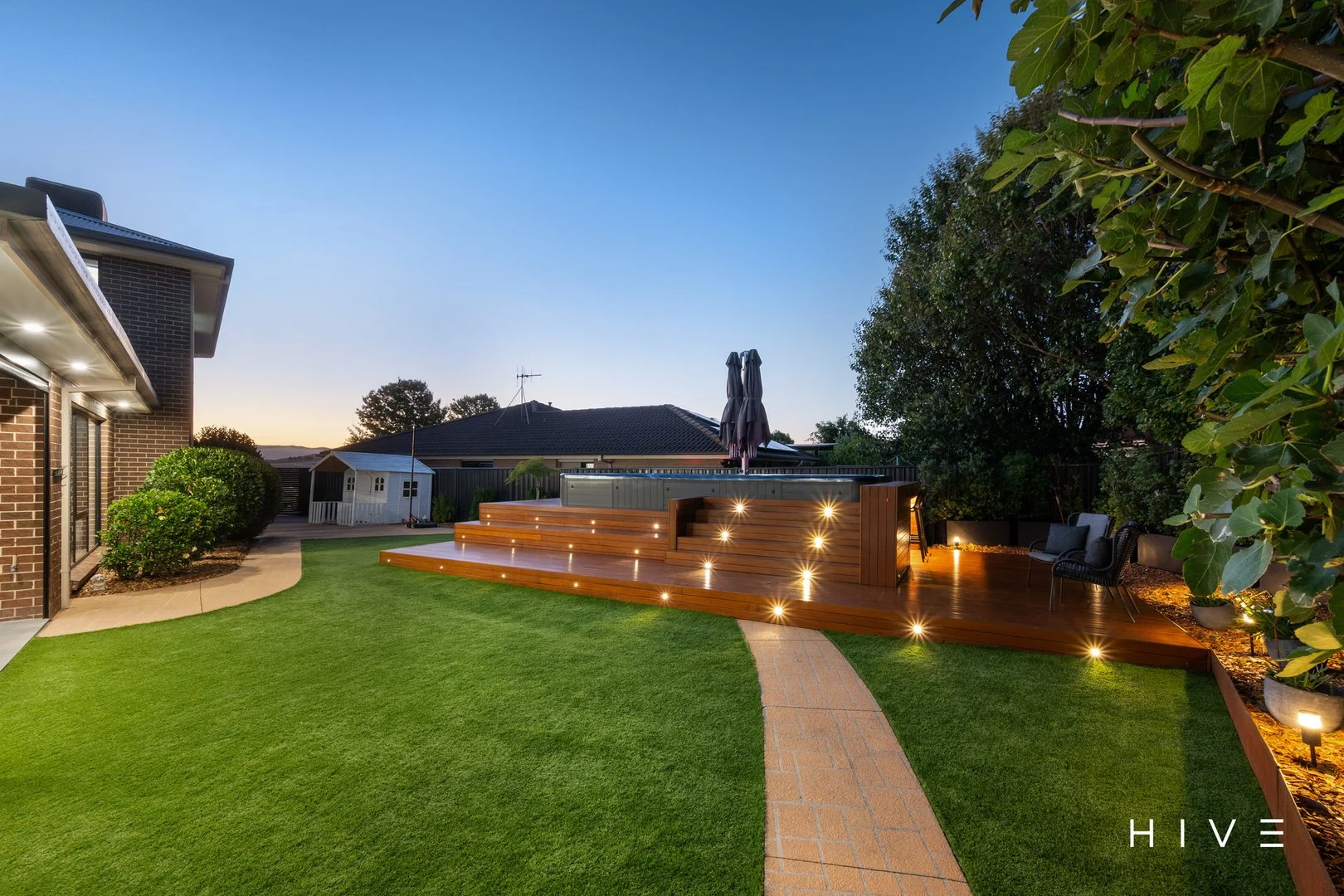 Additional image 26 of 61 James Harrison Street, Dunlop ACT 2615