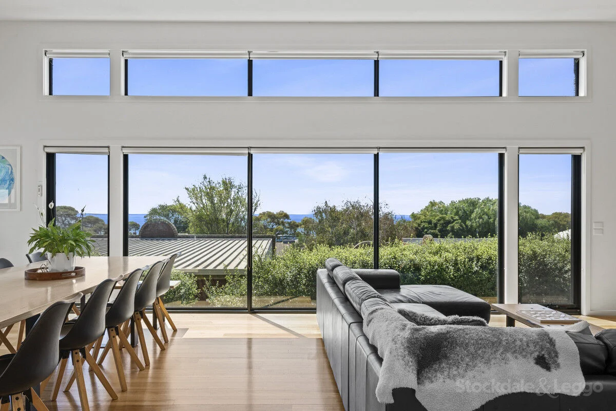 Additional image 2 of 7 Harding Street, Portarlington VIC 3223