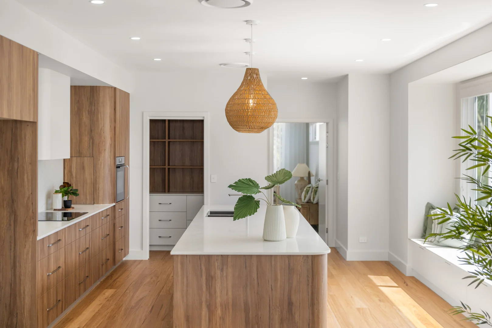 Additional image 9 of 46a Coachmans Close, Sapphire Beach NSW 2450