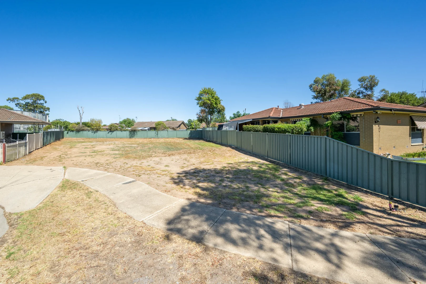 Additional image 3 of 5 McLean Court, Shepparton North VIC 3631