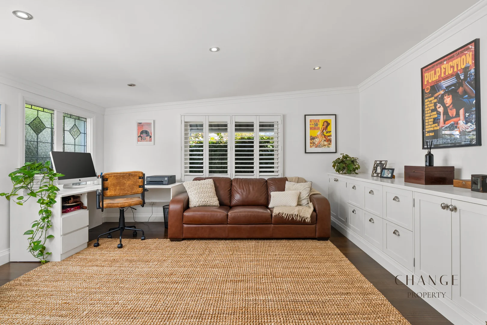 Additional image 15 of 66 Kincumber Crescent, Davistown NSW 2251