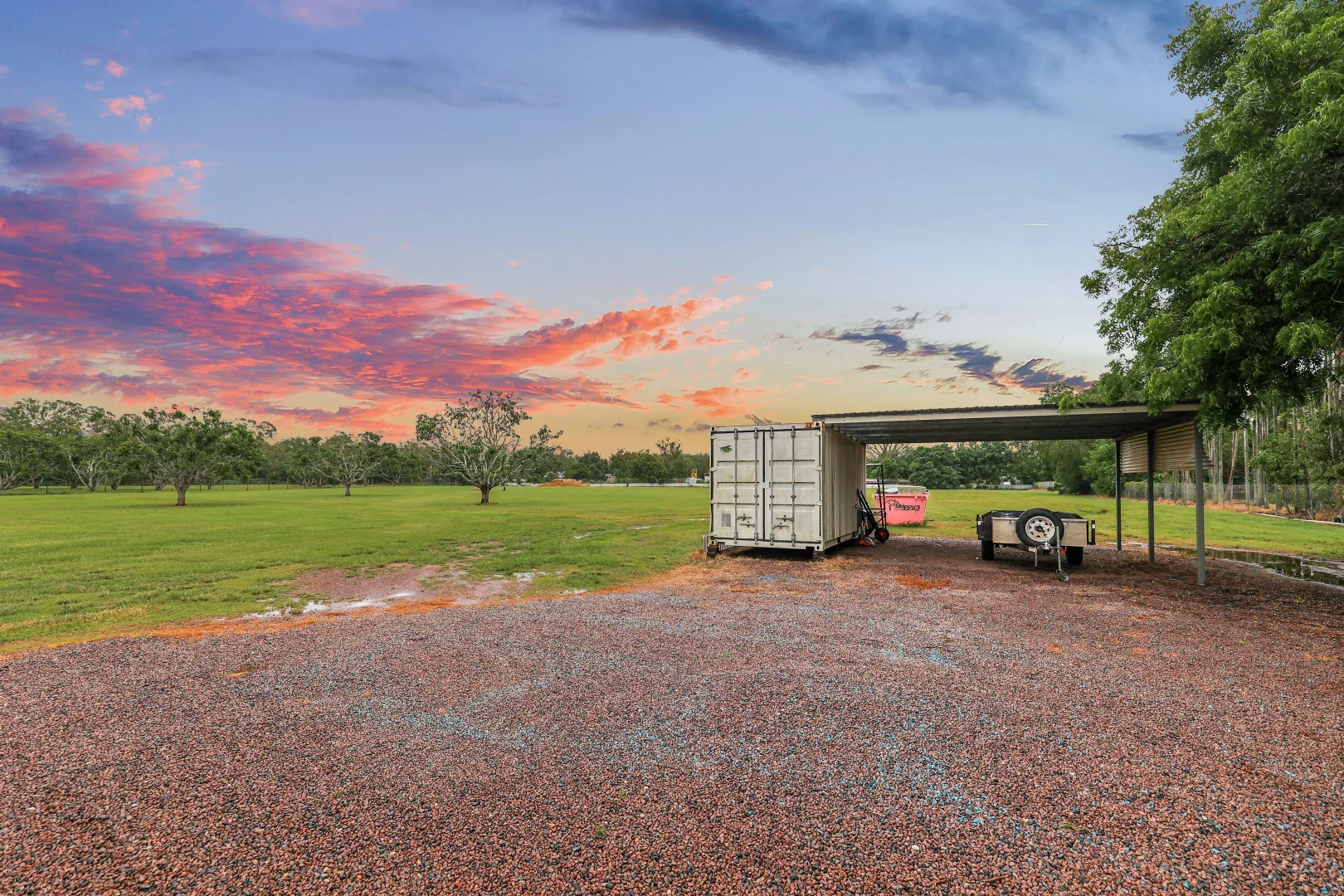 Additional image 33 of 38 Bowerlee Road, Berrimah NT 0828