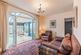 Additional image 8 of Coastal Three Bedroom House in Wells-Next-The-Sea