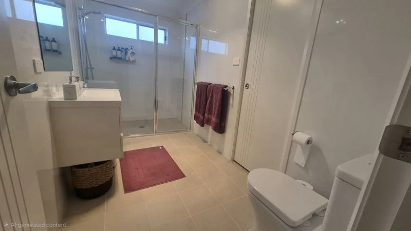 Additional image 13 of 42/1a Lincoln Road Site #42, Port Macquarie NSW 2444