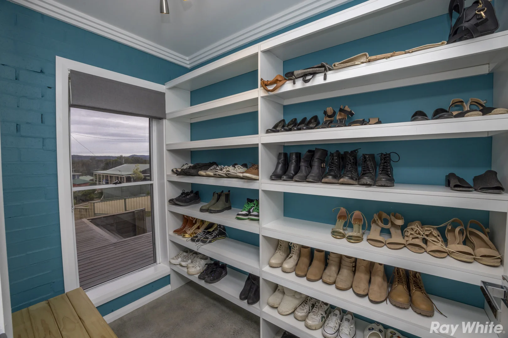 Additional image 13 of 6 Barcoo Place, Coomba Park NSW 2428