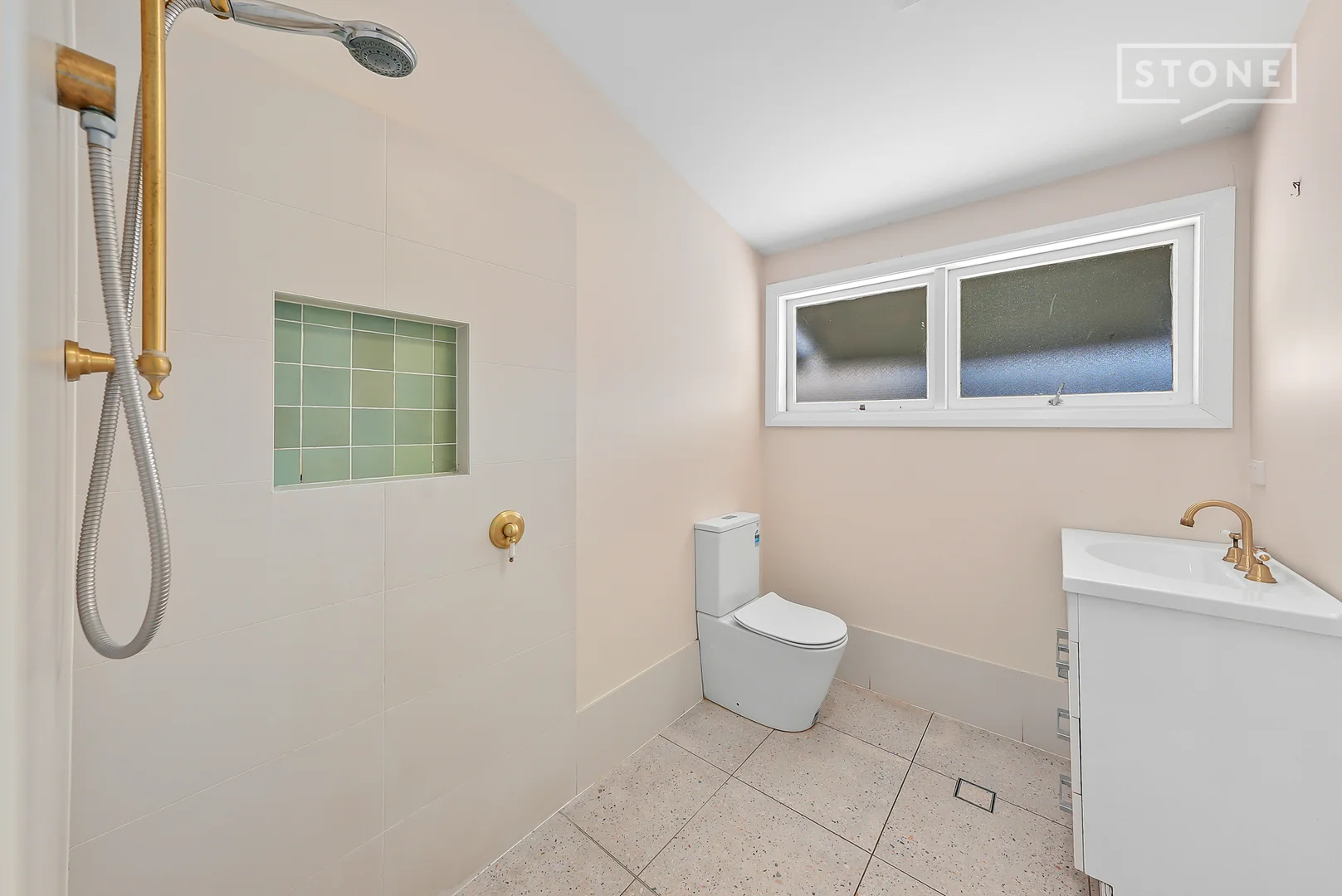 Additional image 8 of 40 Mills Crescent, Cessnock NSW 2325