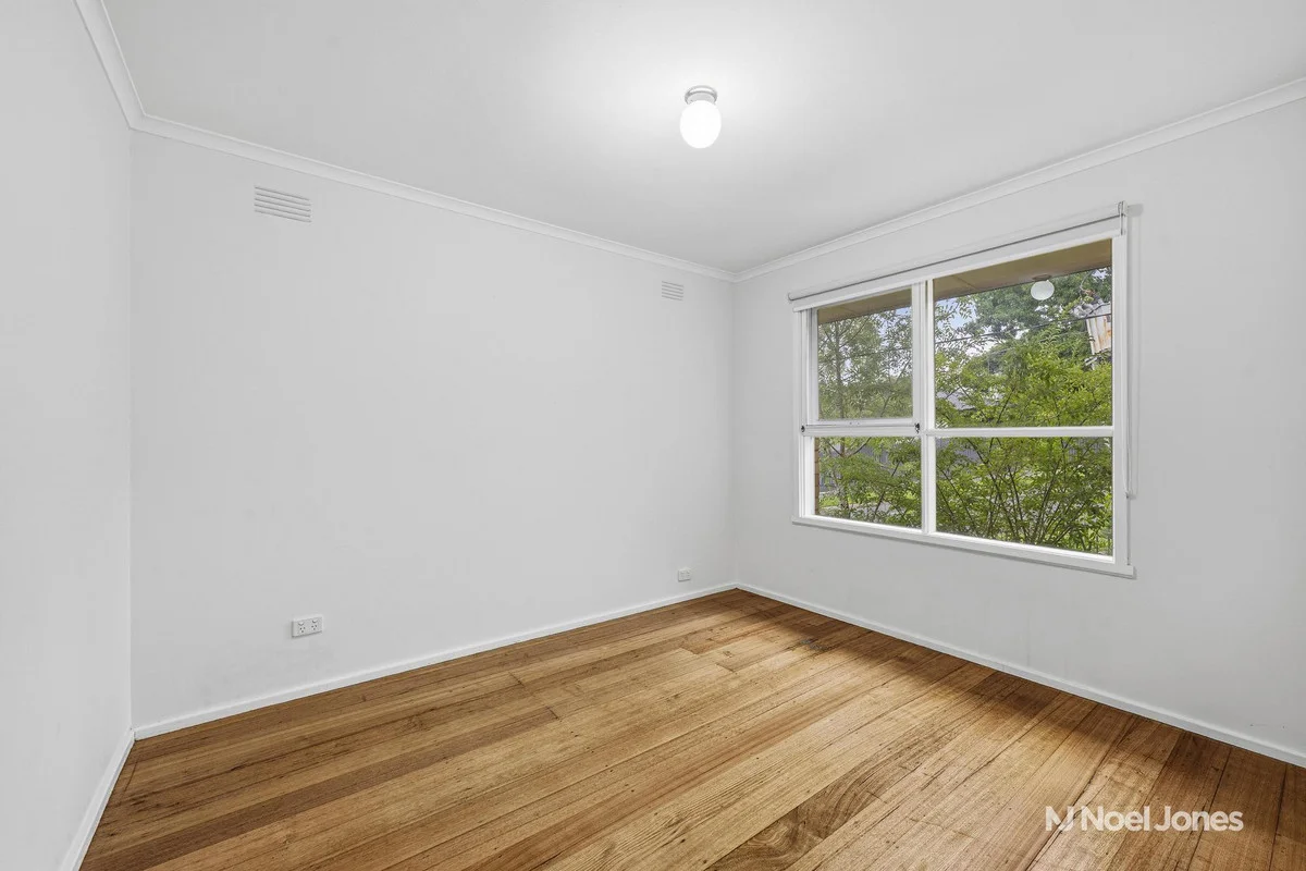 Additional image 8 of 333 Hull Road, Mooroolbark VIC 3138