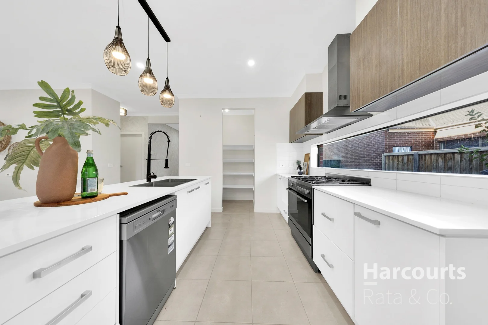 Additional image 2 of 19 Fadaro Street, Kalkallo VIC 3064