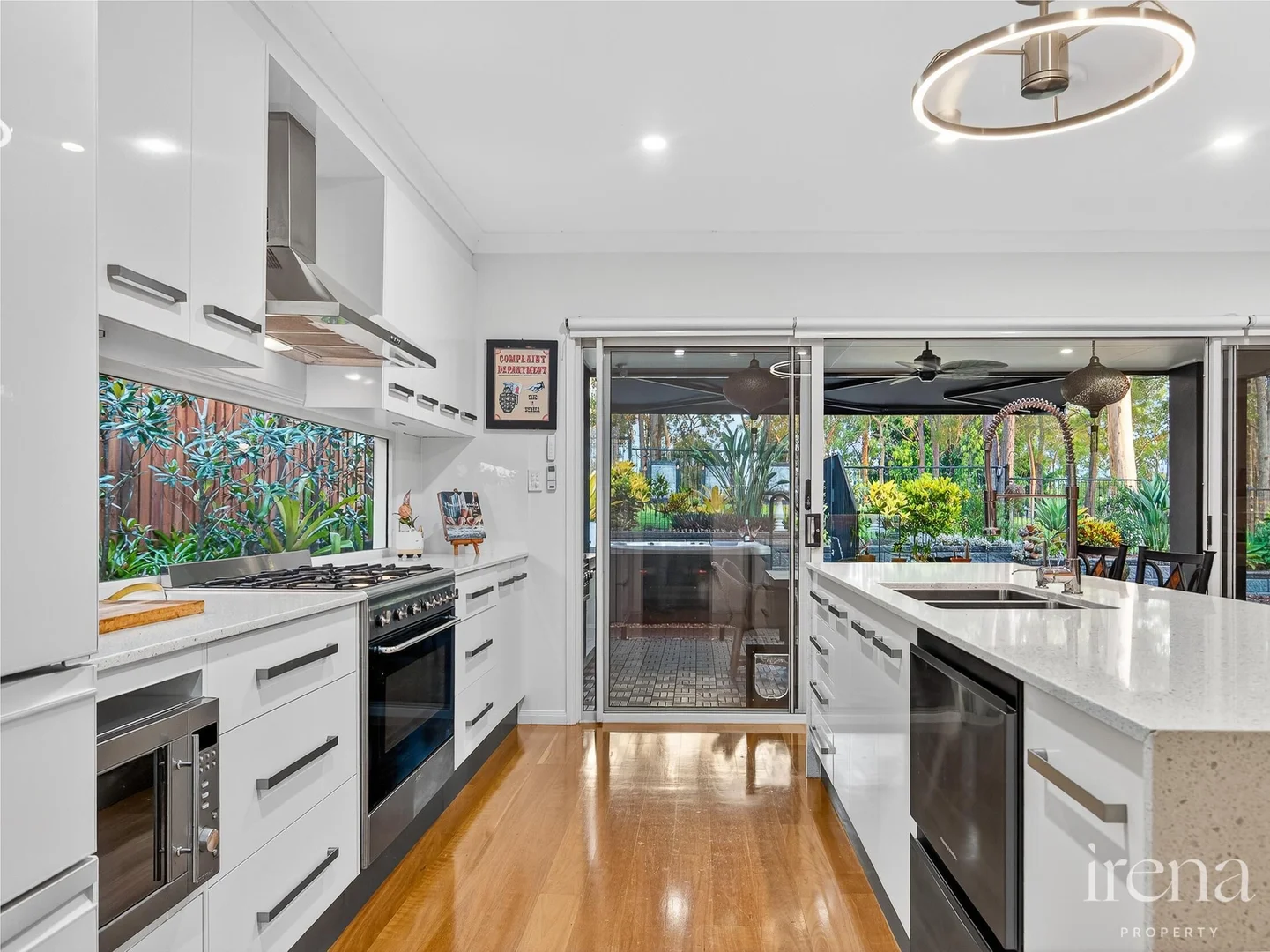 Additional image 6 of 23 Waterhousia Crescent, Brookwater QLD 4300