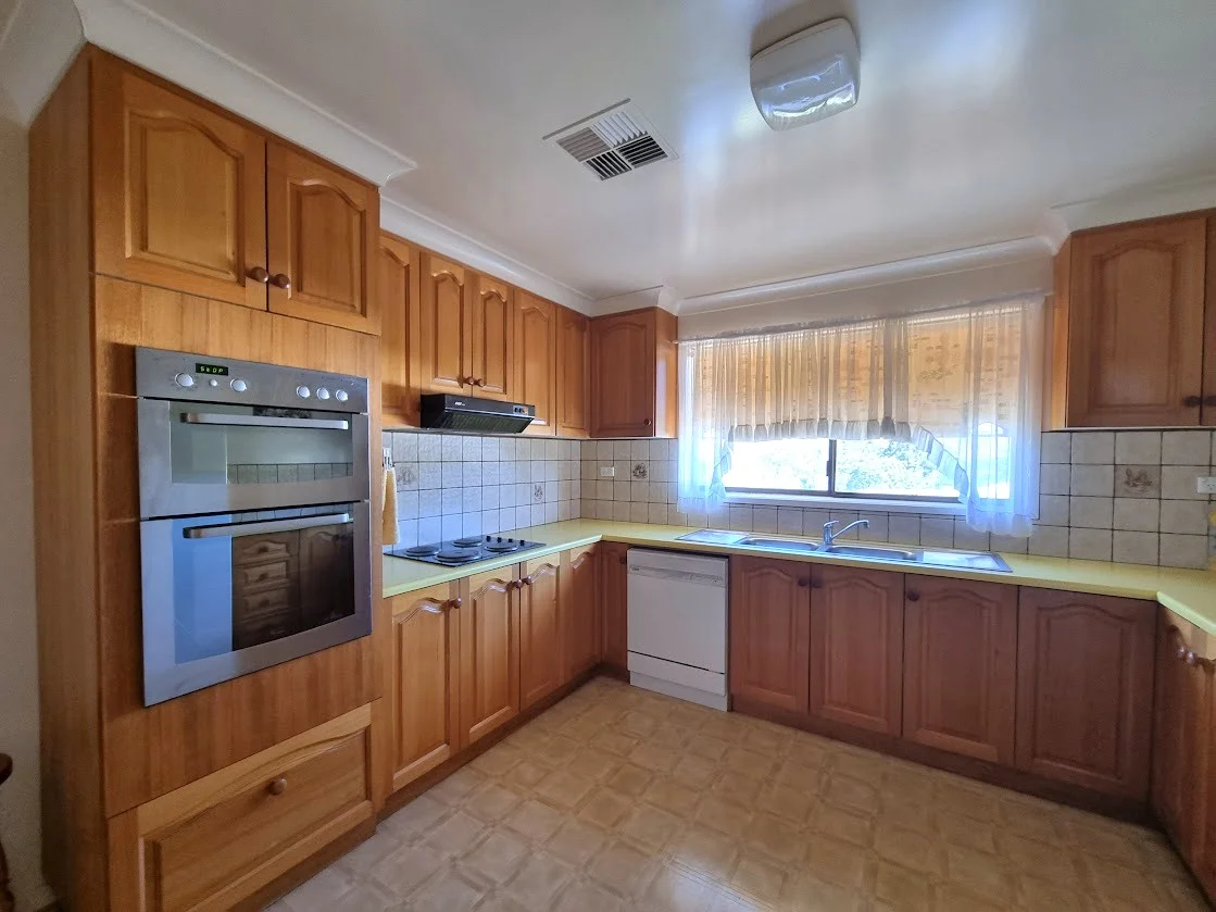 Additional image 3 of 110 Hanley Street, Gundagai NSW 2722