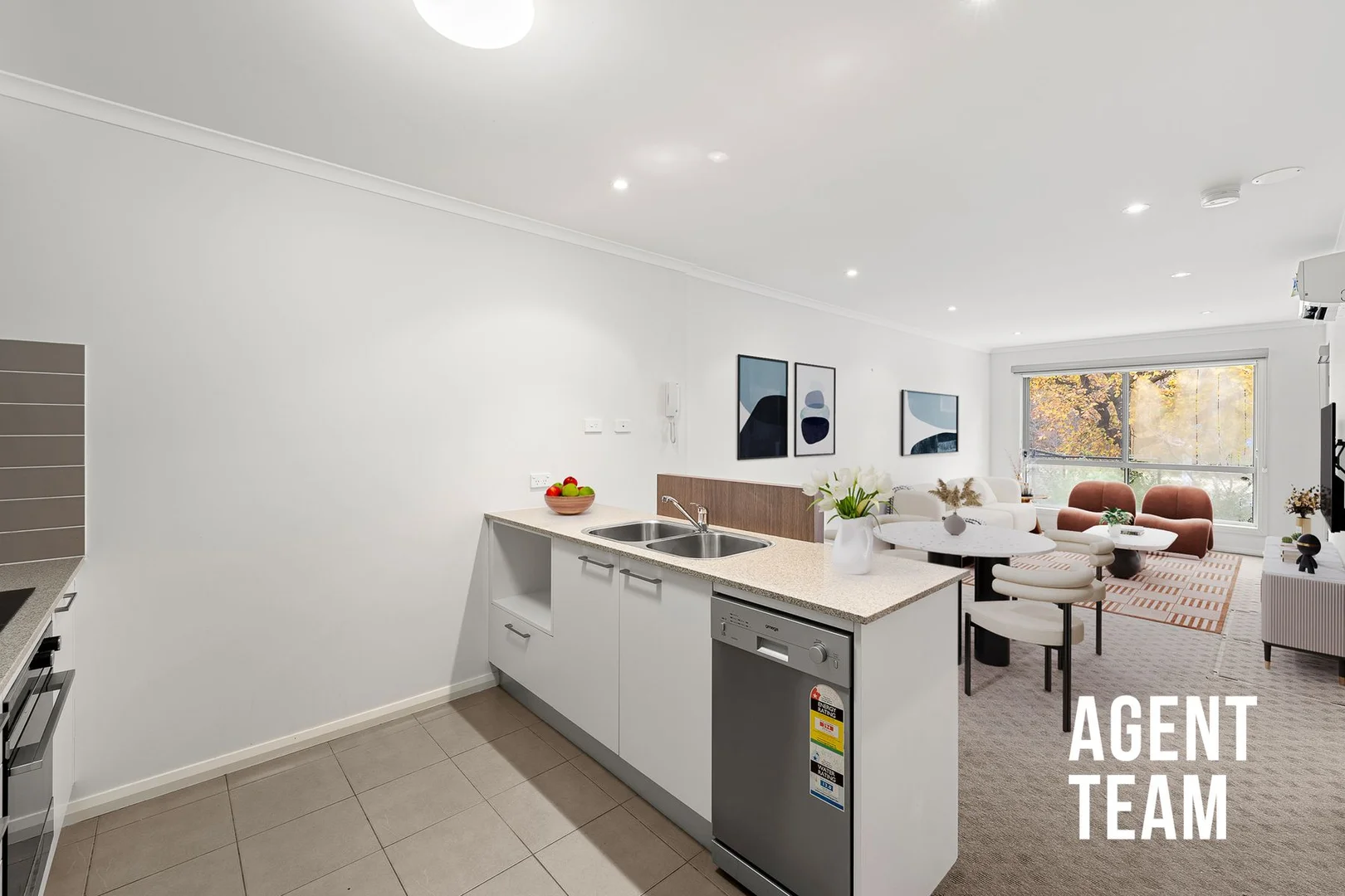 Additional image 5 of 20/28 Watson Street, Turner ACT 2612