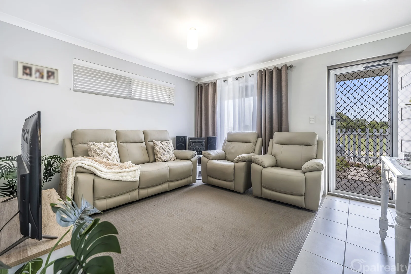 Additional image 7 of 36 Mallina Crescent, Golden Bay WA 6174
