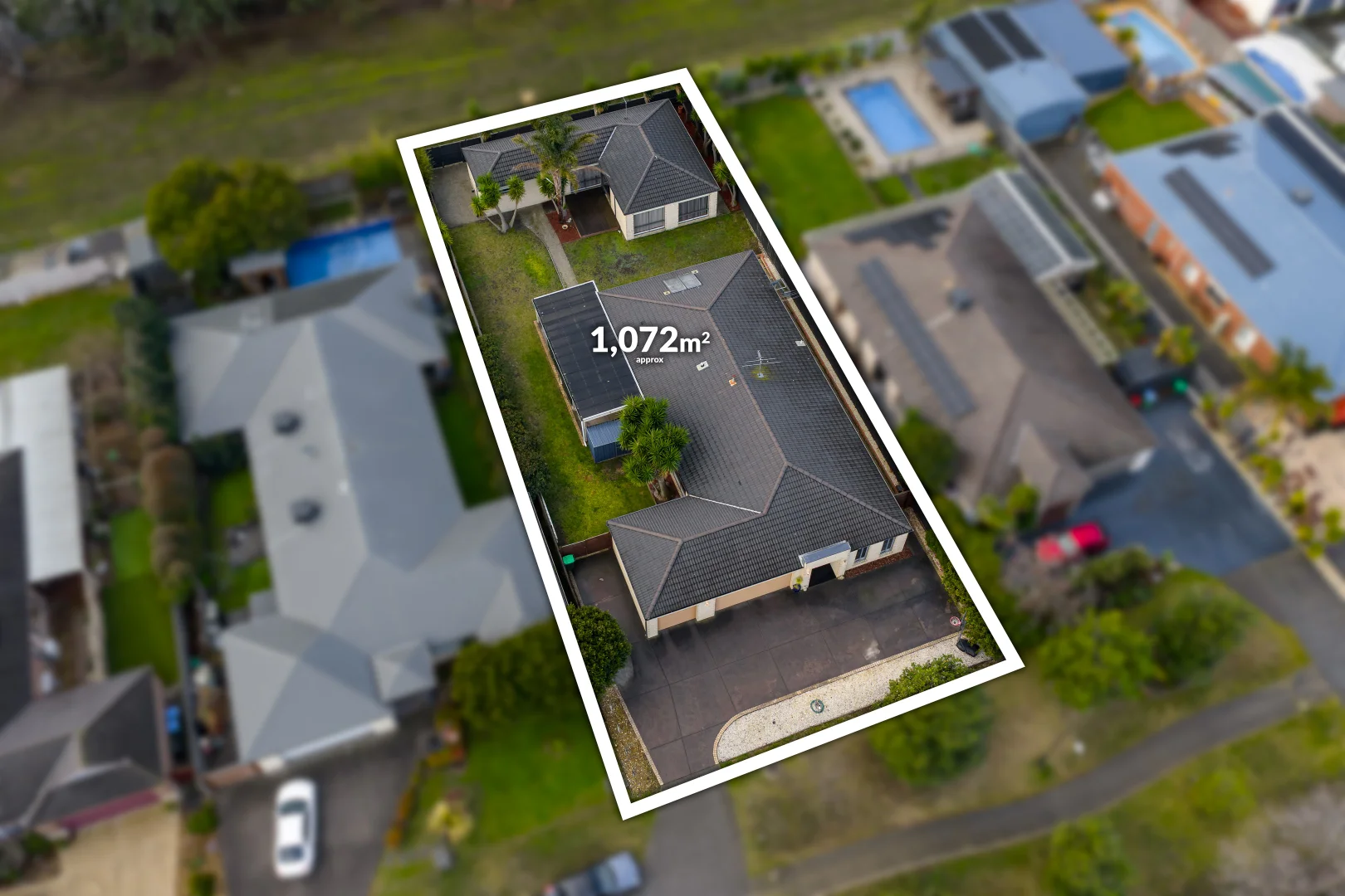 Additional image 2 of 29 Brydon Close, Mornington VIC 3931
