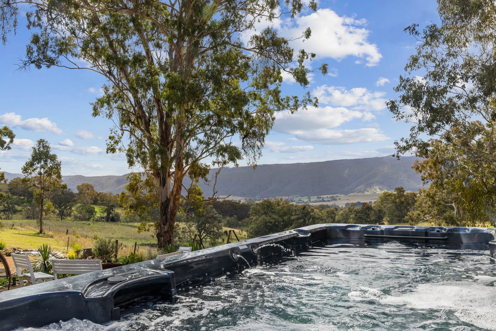 Additional image 17 of 322 Neringla Road, Braidwood NSW 2622