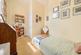 Additional image 13 of Couching Street, Oxfordshire OX49