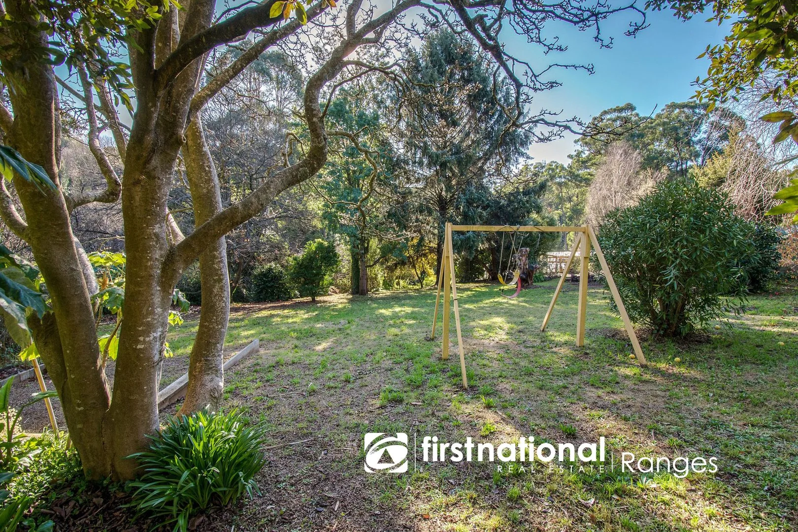 Additional image 11 of 105 Main Road, Monbulk VIC 3793