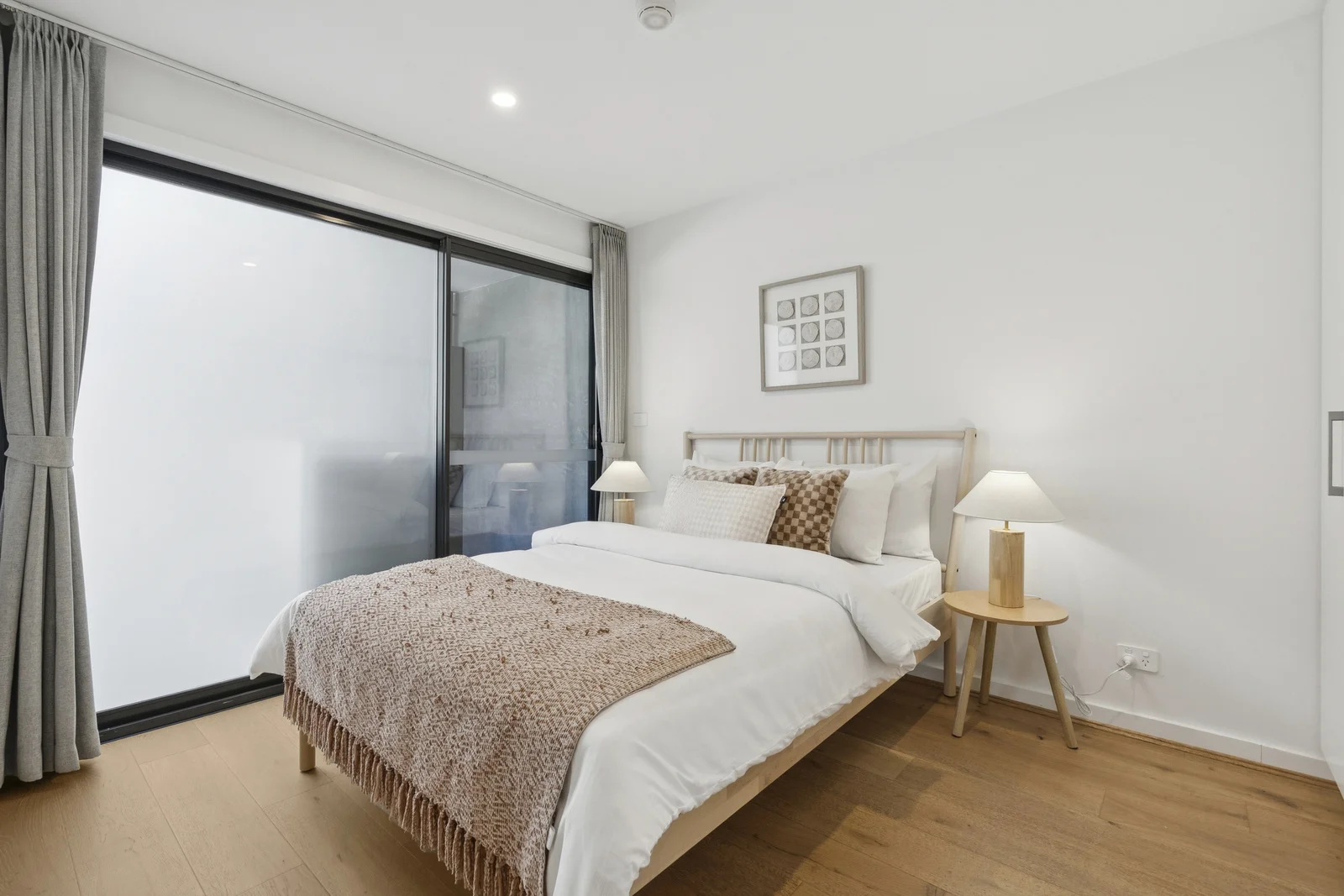 Additional image 13 of 508/32 Mort Street, Braddon ACT 2612