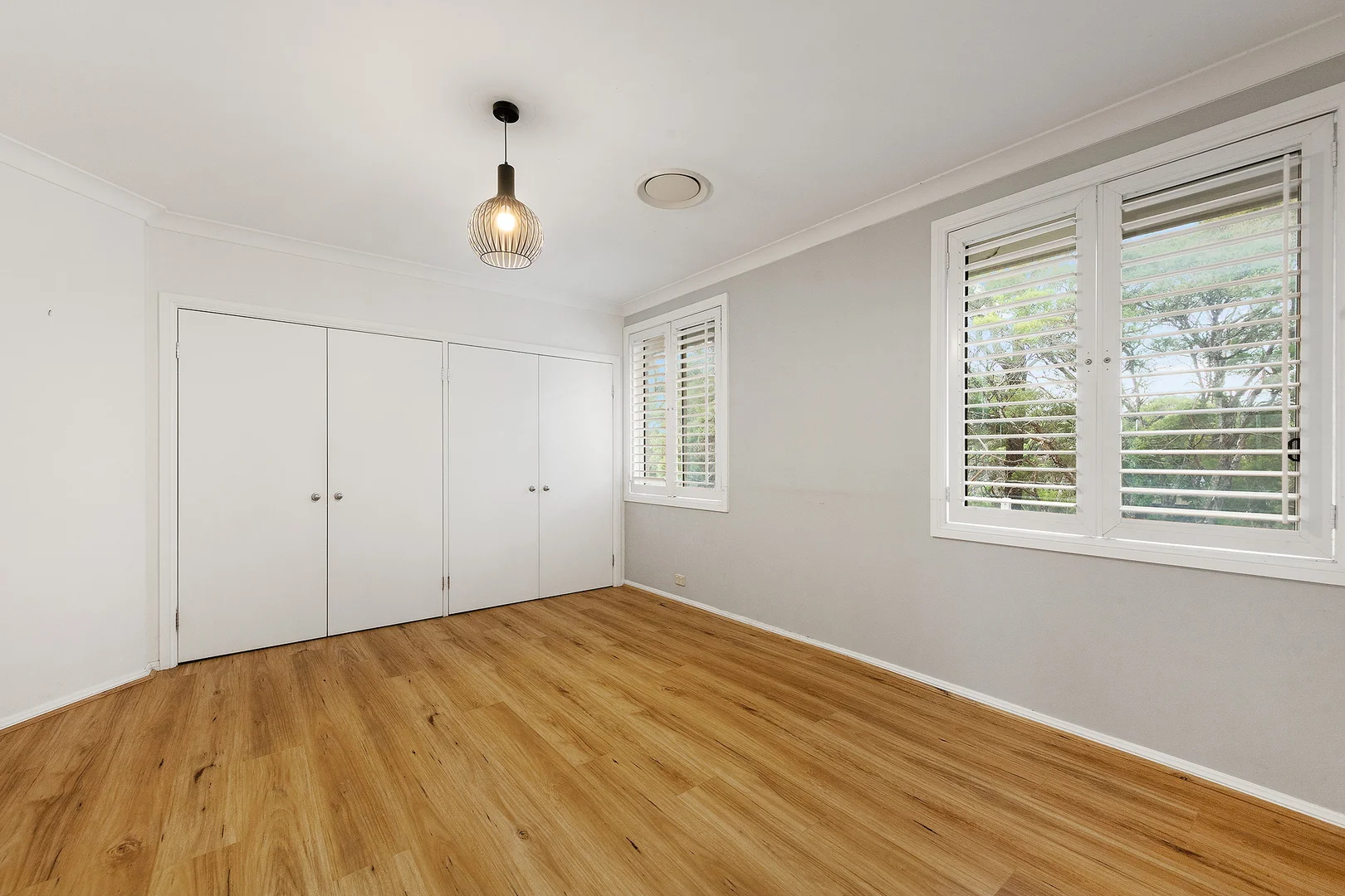 Additional image 4 of 7/11 Harrington Avenue, Castle Hill NSW 2154